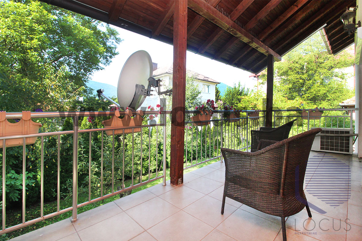 18 Balkon.jpg